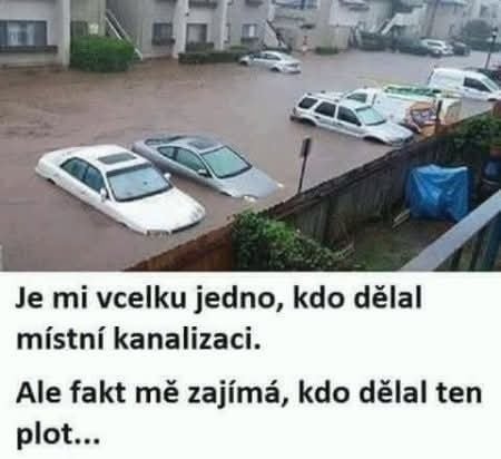 vodotesny